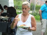 BBQ - 311.jpg